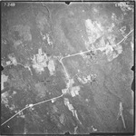 Aerial Photo: ETR-6-63