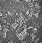 Aerial Photo: HCAS-3-10