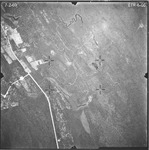 Aerial Photo: ETR-6-66