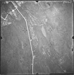 Aerial Photo: ETR-6-67