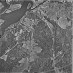 Aerial Photo: HCAS-12-2