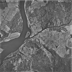 Aerial Photo: HCAS-12-3