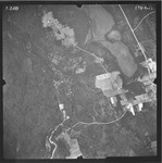 Aerial Photo: ETR-6-71