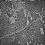 Aerial Photo: HCAT-1-10
