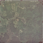 Aerial Photo: HCAT-2-1-(5-24-1970)