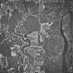 Aerial Photo: HCAT-2-1-(5-5-1970)