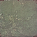 Aerial Photo: HCAT-2-2-(5-24-1970)