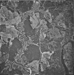 Aerial Photo: HCAT-2-2-(5-5-1970)
