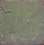 Aerial Photo: HCAT-2-3-(5-24-1970)