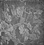 Aerial Photo: HCAT-2-3-(5-5-1970)