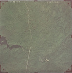 Aerial Photo: HCAT-2-4-(5-24-1970)