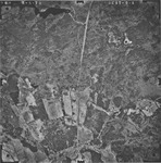 Aerial Photo: HCAT-2-4-(5-5-1970)