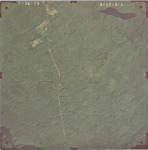 Aerial Photo: HCAT-2-5-(5-24-1970)