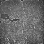 Aerial Photo: HCAT-2-5-(5-5-1970)