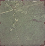 Aerial Photo: HCAT-2-6-(5-24-1970)