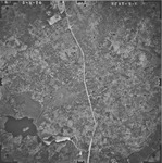 Aerial Photo: HCAT-2-6-(5-5-1970)