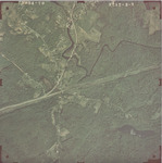 Aerial Photo: HCAT-2-7-(5-24-1970)