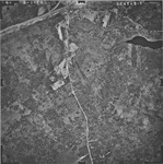 Aerial Photo: HCAT-2-7-(5-5-1970)