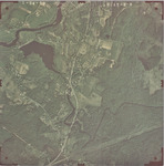 Aerial Photo: HCAT-2-8-(5-24-1970)