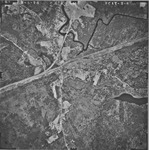 Aerial Photo: HCAT-2-8-(5-5-1970)