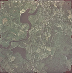 Aerial Photo: HCAT-2-9-(5-24-1970)