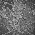 Aerial Photo: HCAT-2-9-(5-5-1970)