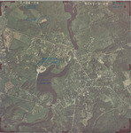 Aerial Photo: HCAT-2-10-(5-24-1970)