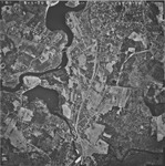 Aerial Photo: HCAT-2-10-(5-5-1970)