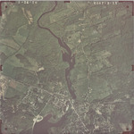 Aerial Photo: HCAT-2-11-(5-24-1970)