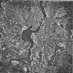 Aerial Photo: HCAT-2-11-(5-5-1970)