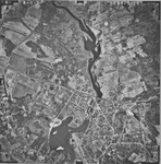 Aerial Photo: HCAT-2-12-(5-5-1970)
