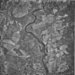 Aerial Photo: HCAT-2-13-(5-5-1970)