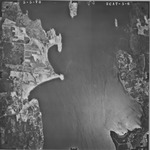 Aerial Photo: HCAT-5-6
