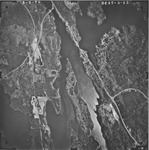 Aerial Photo: HCAT-5-15