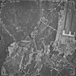 Aerial Photo: HCAT-8-5