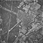Aerial Photo: HCAT-10-3