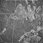 Aerial Photo: HCAT-10-5
