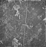 Aerial Photo: HCAT-10-9