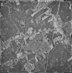 Aerial Photo: HCAT-10-11