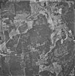 Aerial Photo: HCAT-12-9