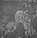 Aerial Photo: HCAT-12-10