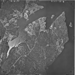 Aerial Photo: HCAT-13-2