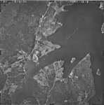 Aerial Photo: HCAT-13-3