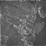 Aerial Photo: HCAT-13-6