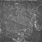 Aerial Photo: HCAT-13-7