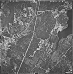 Aerial Photo: HCAT-14-2