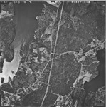 Aerial Photo: HCAT-14-3