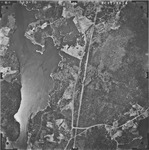 Aerial Photo: HCAT-14-4