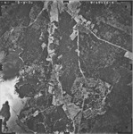 Aerial Photo: HCAT-14-6
