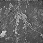 Aerial Photo: HCAT-14-7